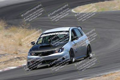 media/Jun-22-2024-Extreme Speed (Sat) [[ca2808de24]]/Red/Afternoon Session/